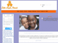 littleangelsnetwork.org
