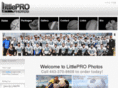 littleprophotos.com