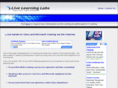 livelearninglabs.com
