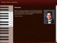 livepiano.net