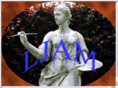 ljam.co.uk