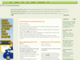 lpgconversions.org