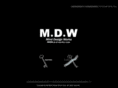 m-d-works.com