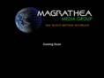 magratheamedia.com