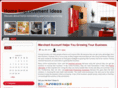 maineresume.com