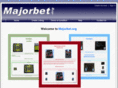 majorbet.org