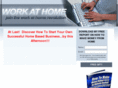 make-money-online.org