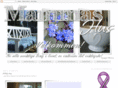 mammas-hus.com