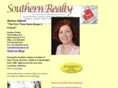 martinasellsindiana.com