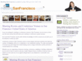 meetingsanfrancisco.com