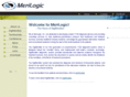 merilogic.com