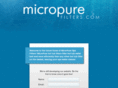 micropurefilters.com