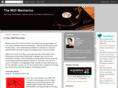 midimechanics.com