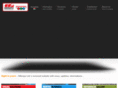 mikropo.com