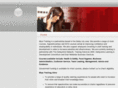 miyatraining.org