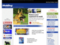 mold-dog.com