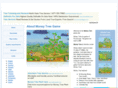 moneytreeonlinegame.com