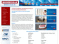 mooresvilleoil.com