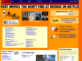 moviesgamesandmore.com