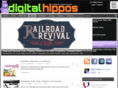 musichippos.com