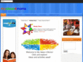 myideas4moms.com