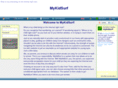 mykidsurf.com