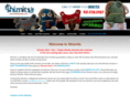 myshiznits.com