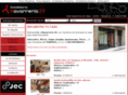 nabarreria29.com