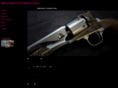 nanchan-atelier.com