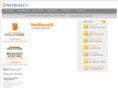 natwestblack.info