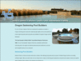 neptuneswimmingpools.com