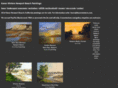 newportbeachpaintings.com