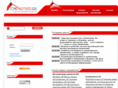 newproxima.ru