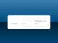newslettercreator.biz