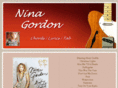 nina-gordon.net