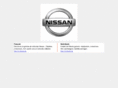 nissan.be