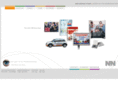 nn-design-studio.de