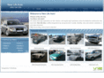 nulifeauto.com