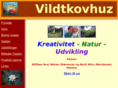 oasen.info