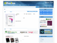officetrue.co.jp