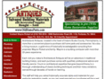 oldhomeparts.com