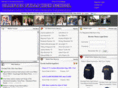 olmstedfallsalumni.com