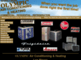 olympicac.com