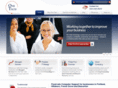 onetechllc.com