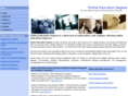 online-education-degree.com