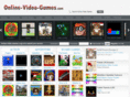 online-video-games.com