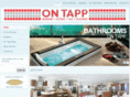 ontapp.com
