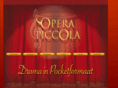 operapiccola.nl