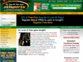 otlsports.com