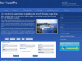 ourtravelpro.com